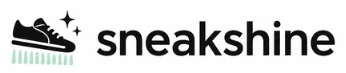 Sneak shine